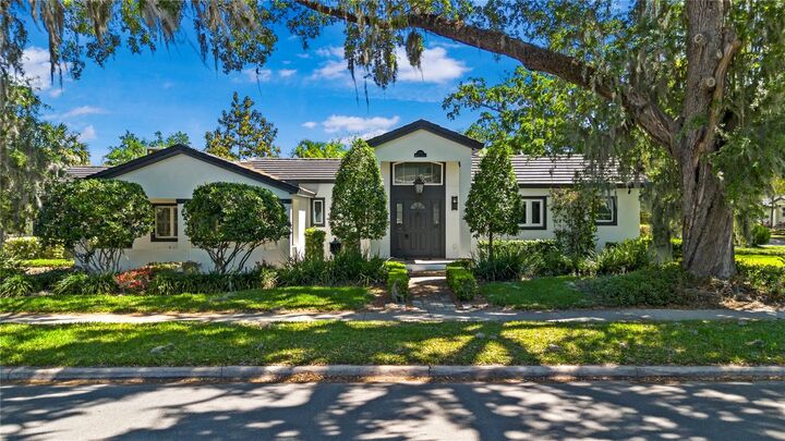 1701 Palmer Avenue  Winter Park FL 32789 photo