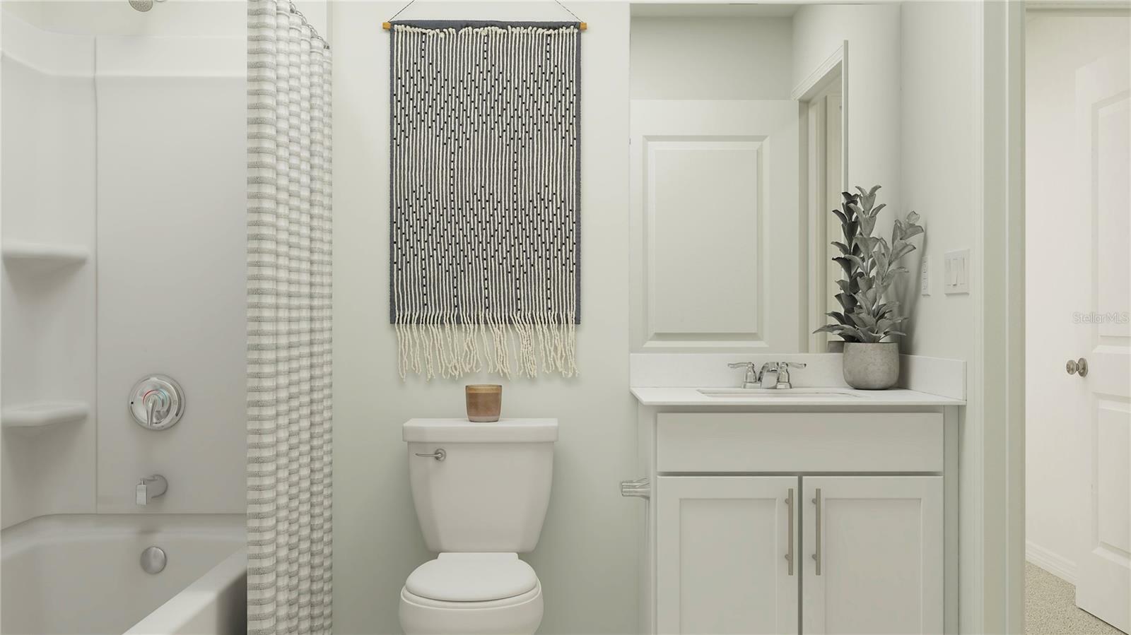 Property Photo: 11906 Brae Way FL 33525