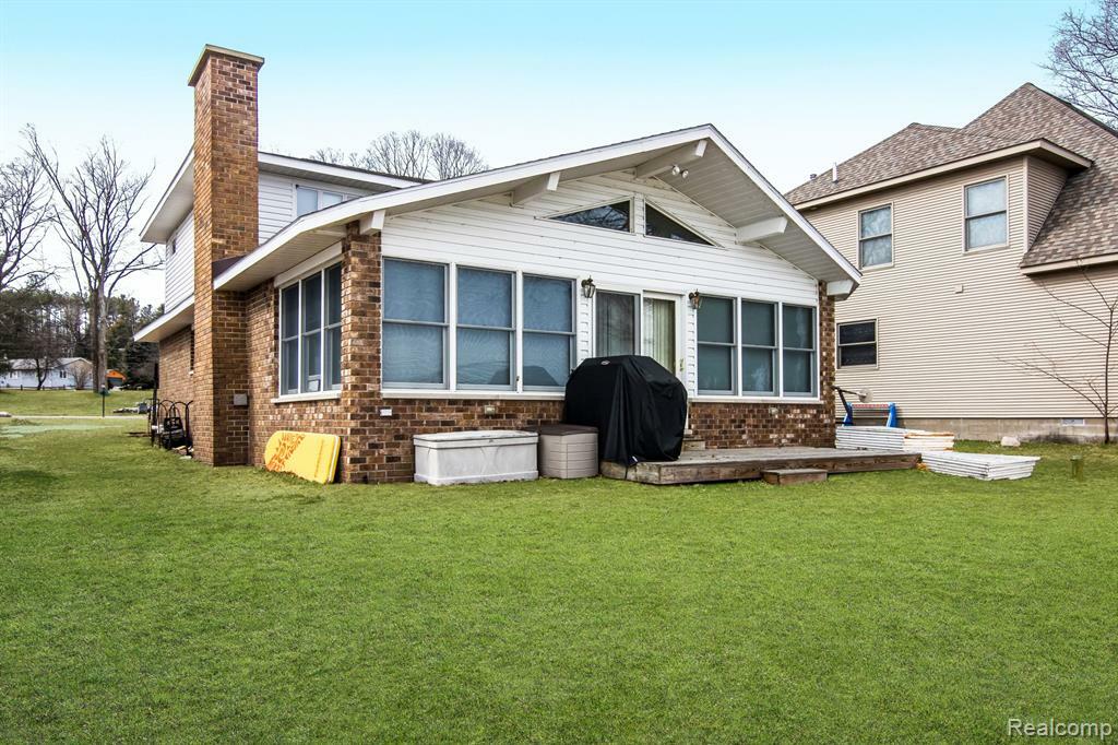 Property Photo: 11375 SW Torch Lake Drive MI 49676 9610