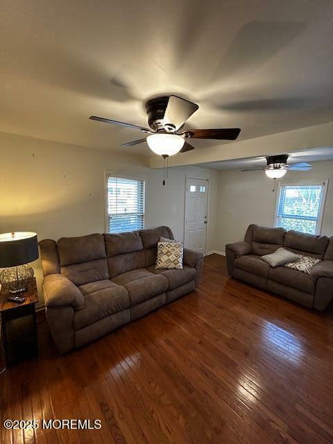 Property Photo: 27 Hamilton Street NJ 07726