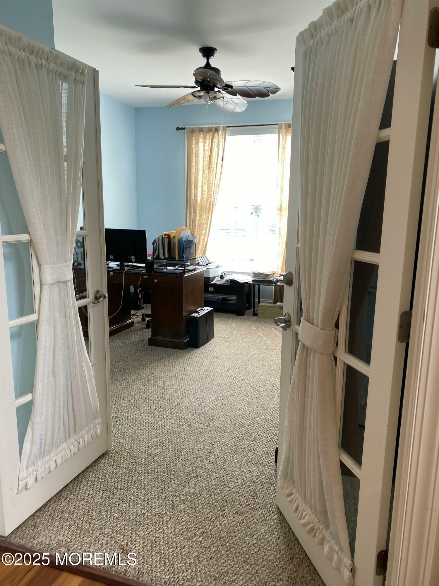 Property Photo: 344 Van Dusen Drive NJ 07746