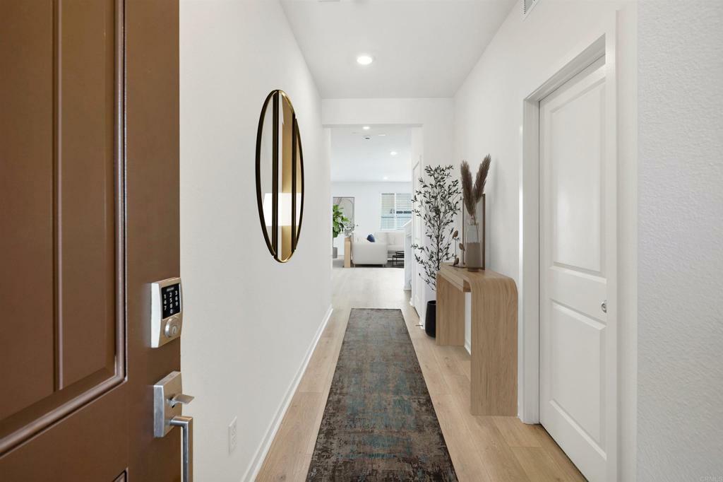 Property Photo:  2288 Panama Drive  CA 92883 