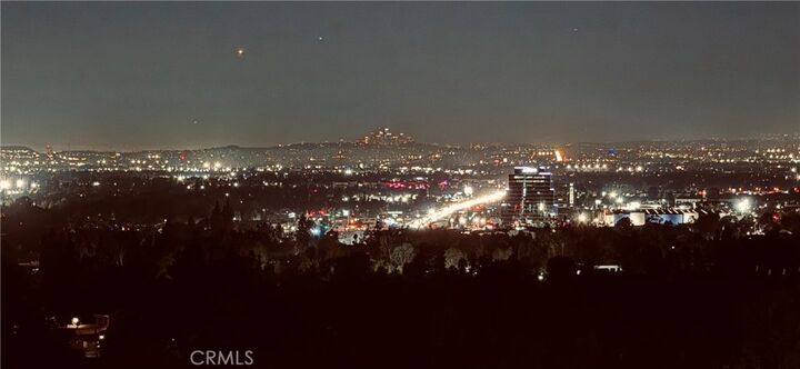 20896 Oak View Court  Covina CA 91724 photo