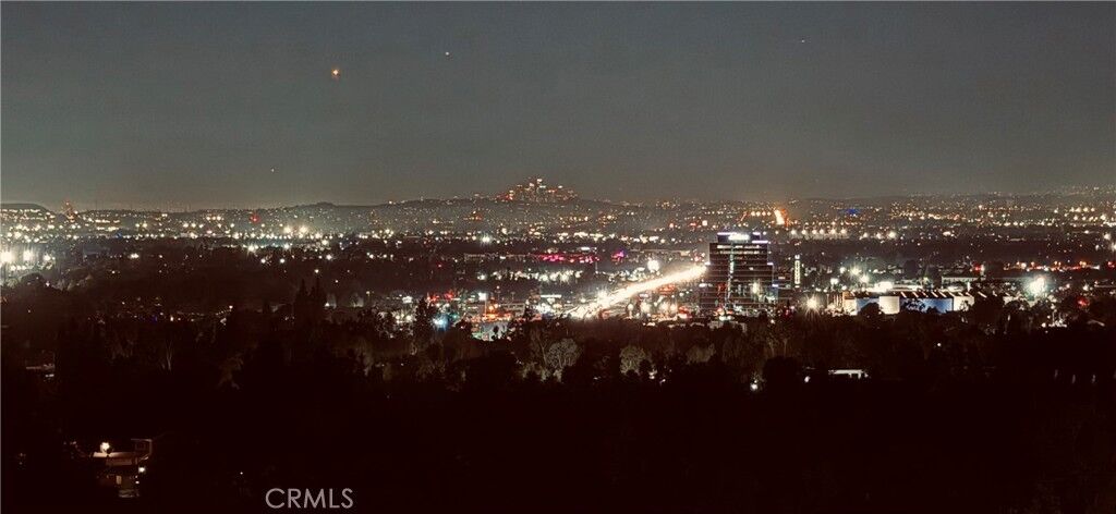 Property Photo:  20896 Oak View Court  CA 91724 