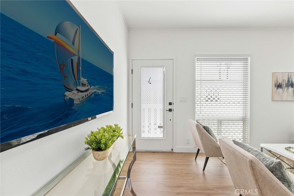 Property Photo:  11733 166th Street 14  CA 90650 
