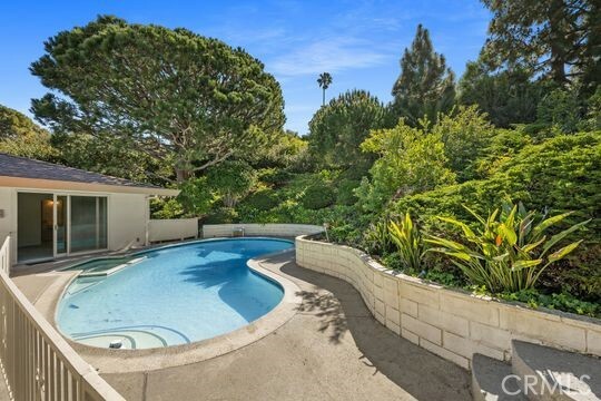 1544 Via Boronada  Palos Verdes Estates CA 90274 photo