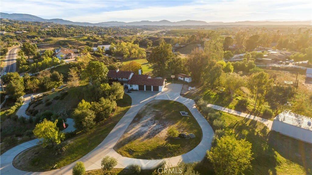 38250 Pratt Road  Temecula CA 92592 photo