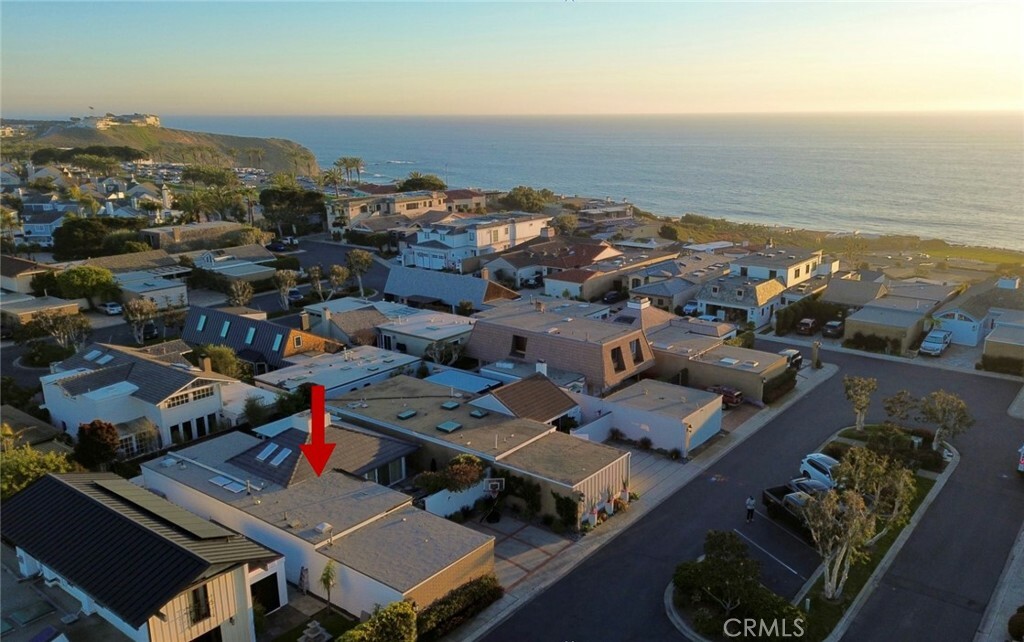 Property Photo: 23802 Hobart CA 92629