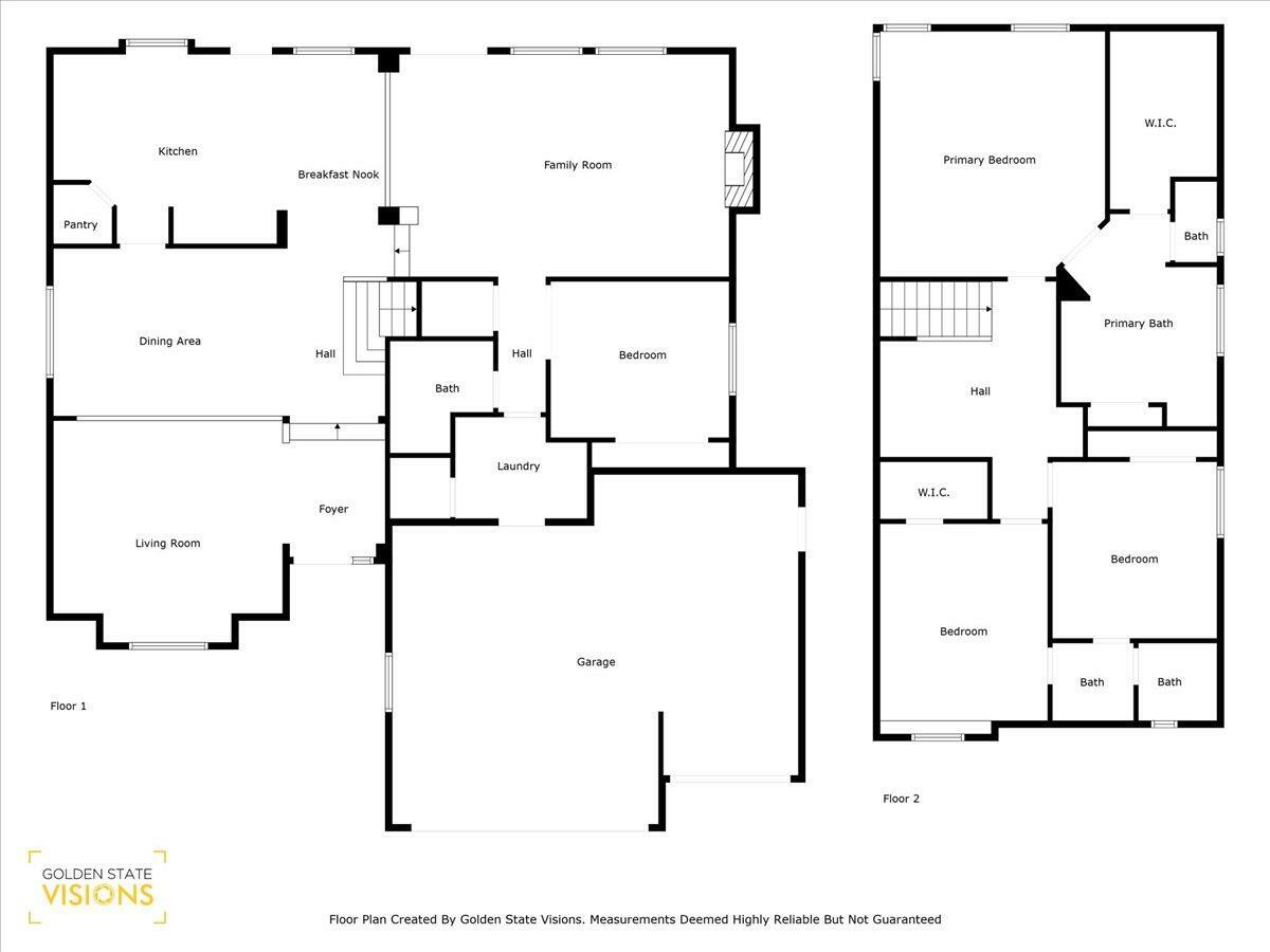 Property Photo: 11932 Old Eureka Way CA 95670