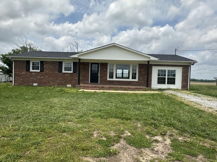 59 Overnack Rd  Lawrenceburg TN 38464 photo