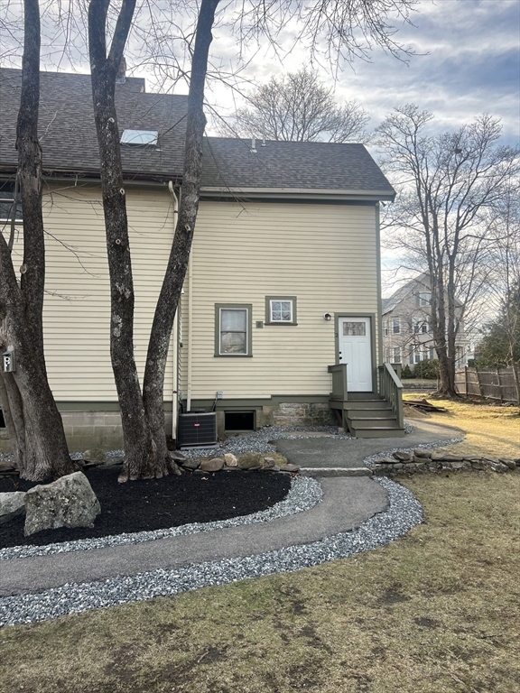 Property Photo:  52 North Ave  MA 01760 