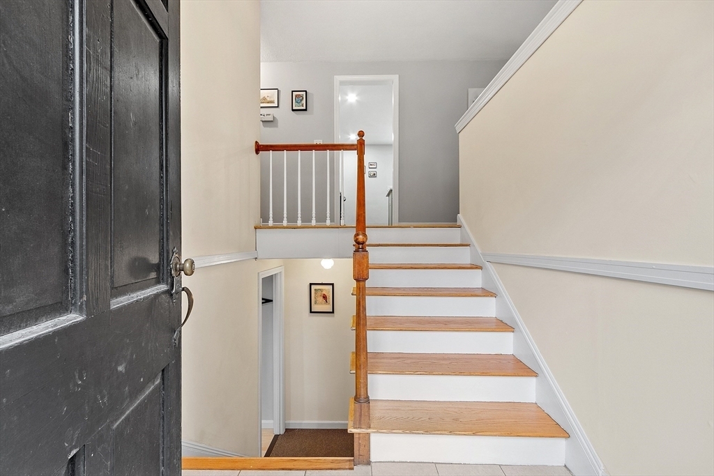 Property Photo: 1 Larson Rd MA 01887