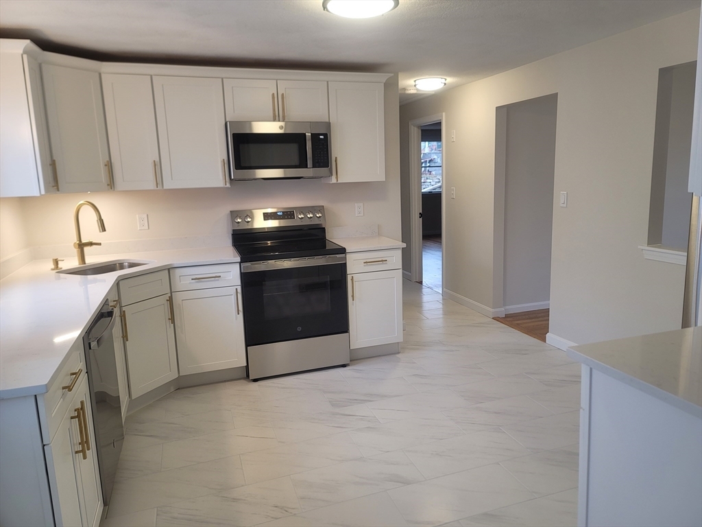 Property Photo: 11 Centennial Circle MA 02148