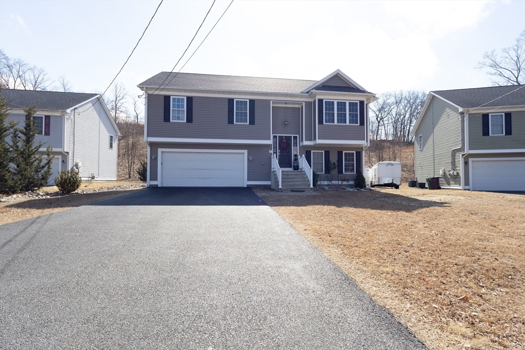Property Photo:  32 Dike Street  RI 02895 