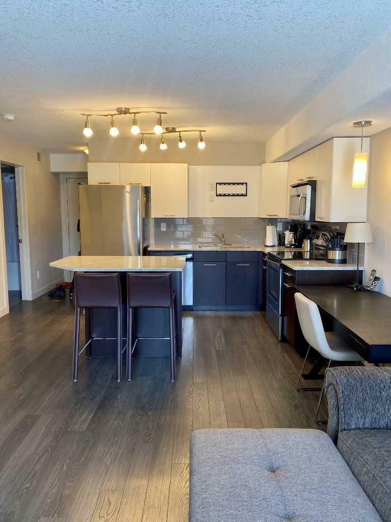 Photo de la propriété: 7901 King Street 1316 AB T9H 0C1
