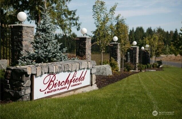 110  Sequoia Lane  Onalaska WA 98570 photo