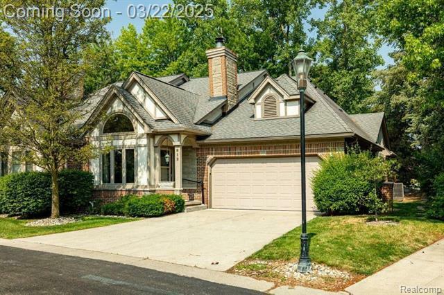 812 N Beech Daly Road  Dearborn Heights MI 48127 photo