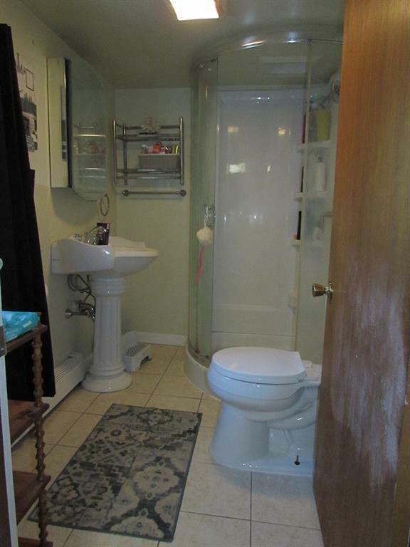 Property Photo: 287 Union Avenue RI 02859