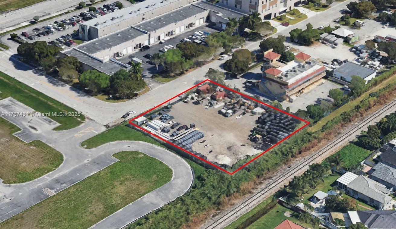 15077 SW 137 St  Kendall FL 33196 photo