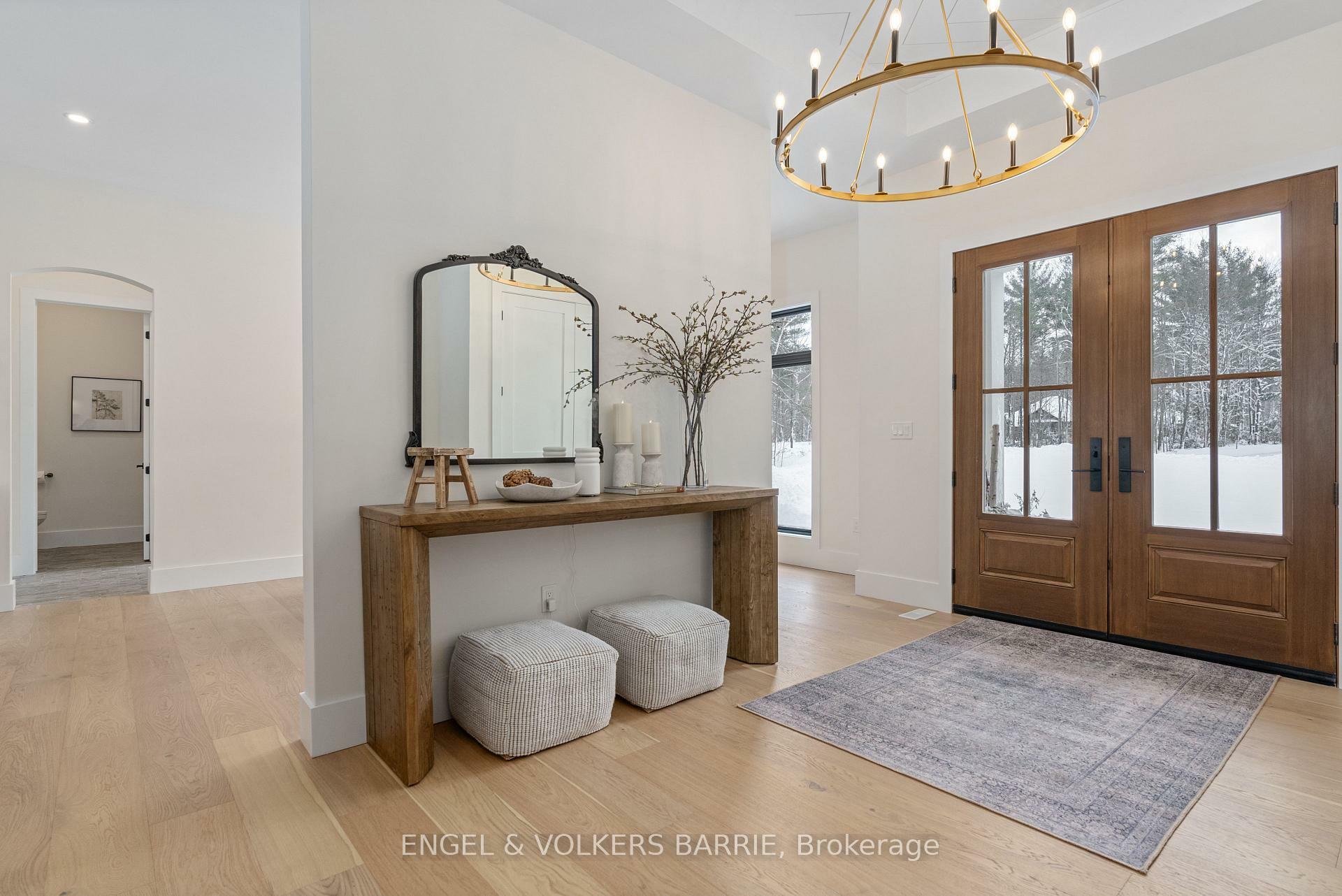 33 Marni Lane  Springwater ON L0L 2K0 photo