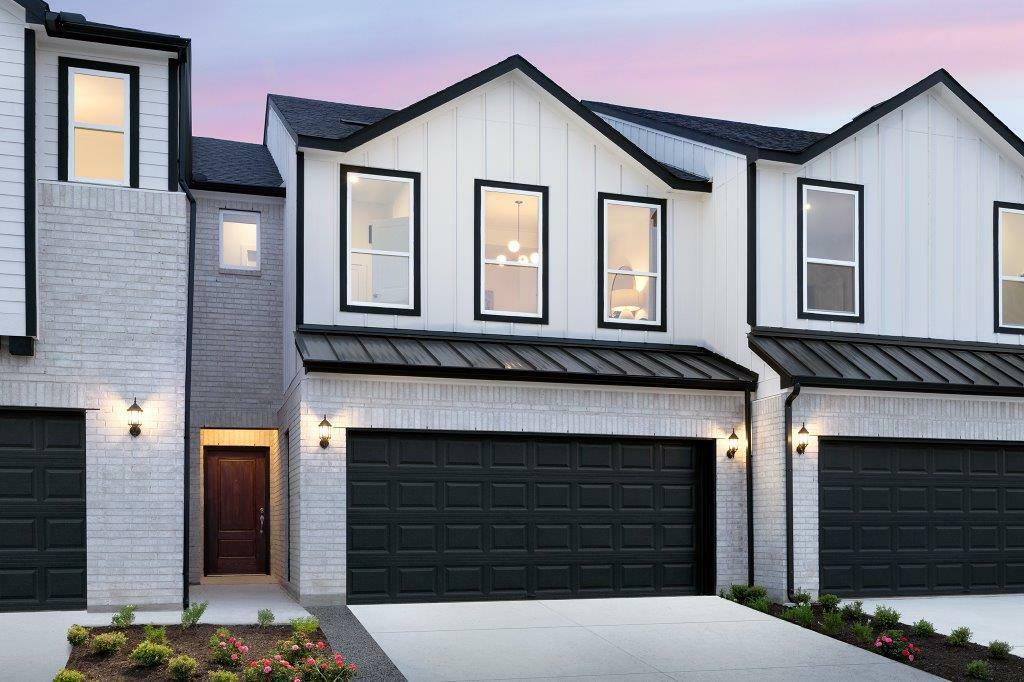 Property Photo: 1955 Settlers Glen Drive 4203 TX 78665