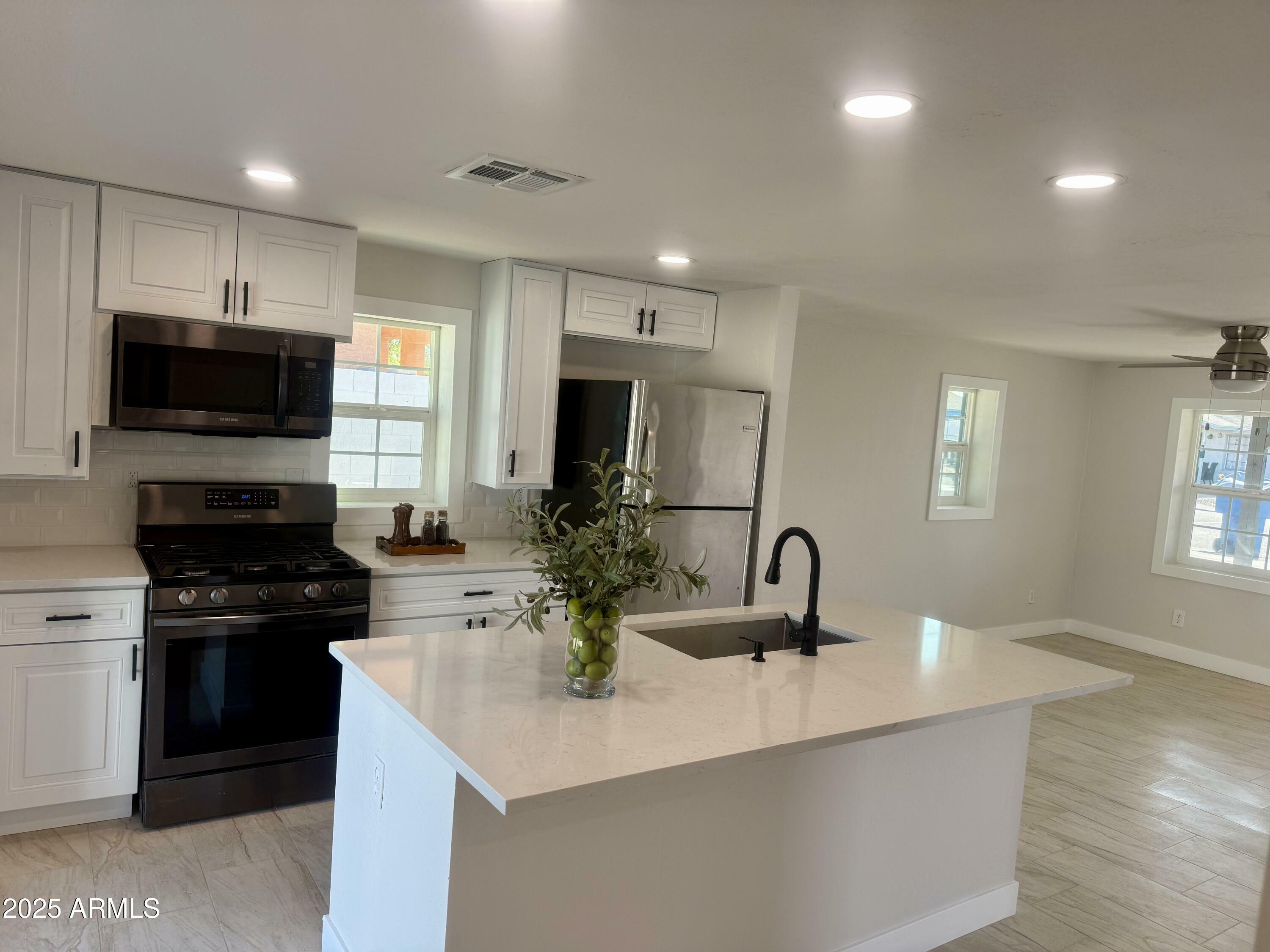 473 S Delaware Street  Chandler AZ 85225 photo