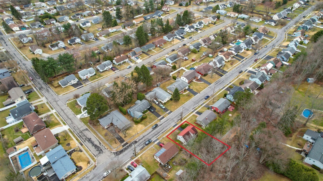 Property Photo: 3643 Lorne Drive NY 13760