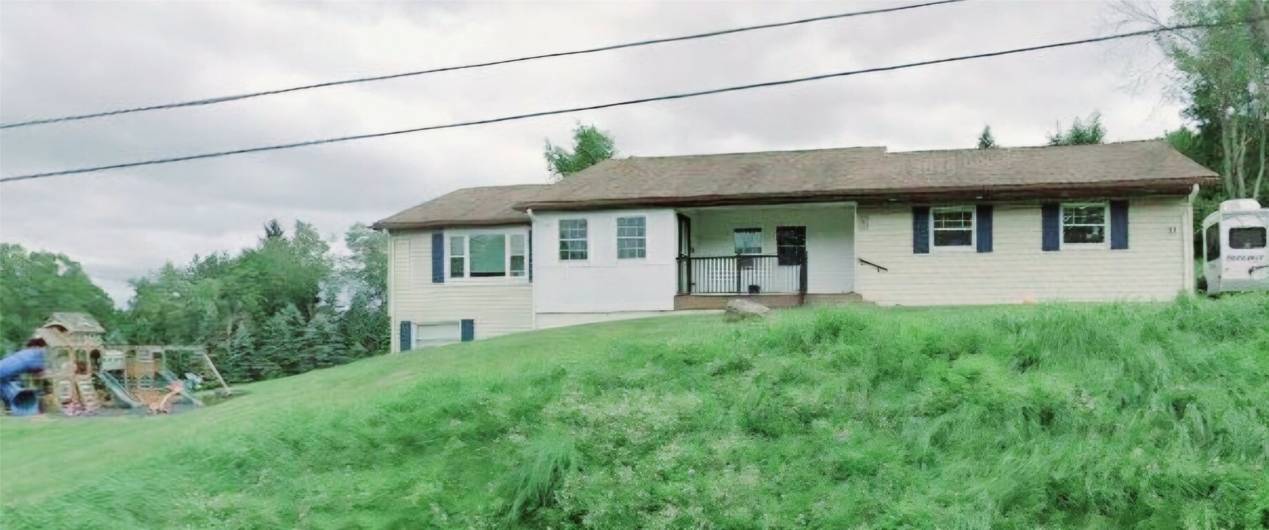 11 King Hill Road  Endicott NY 13760 photo