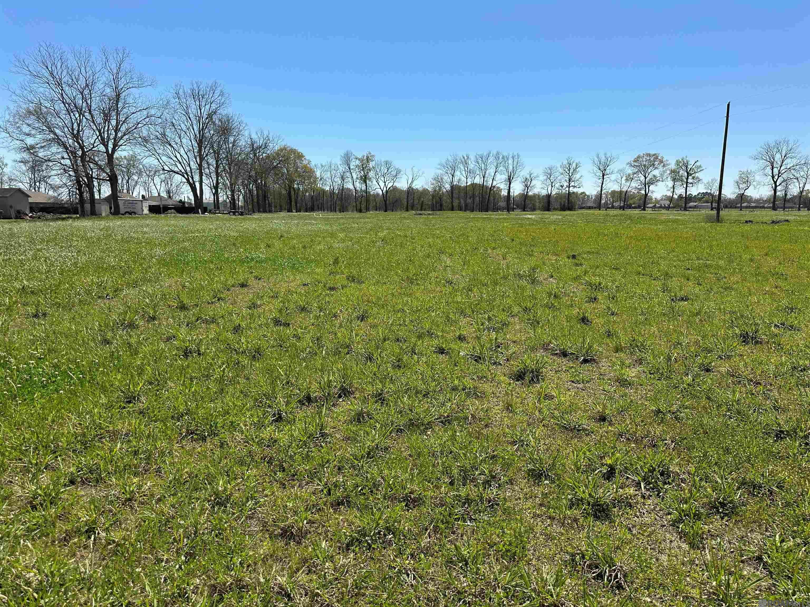 Property Photo: 9766 Skynet Lane LA 70729