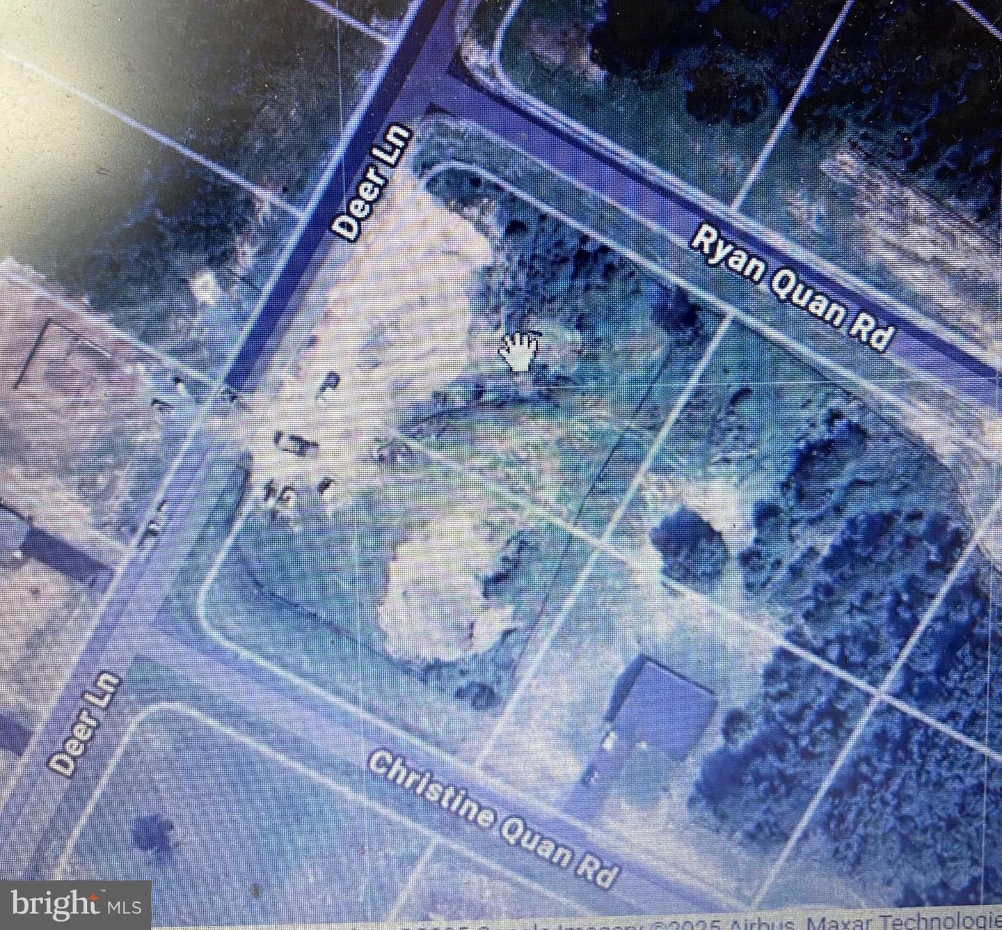 Property Photo:  Lot 1 Ryan Quan Rd  DE 19973 