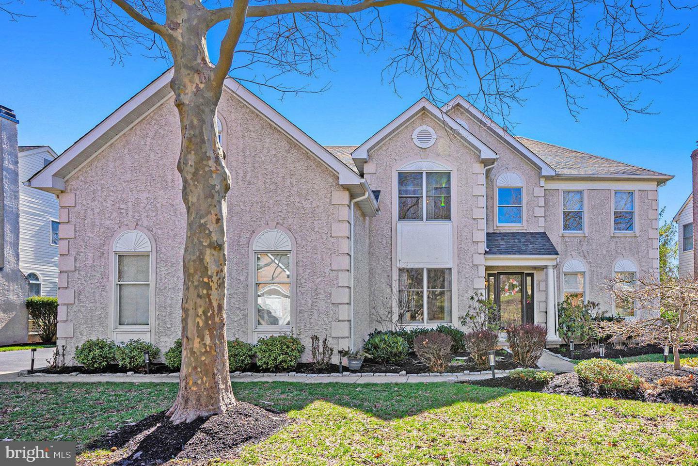 Property Photo: 106 Augusta Drive PA 19422