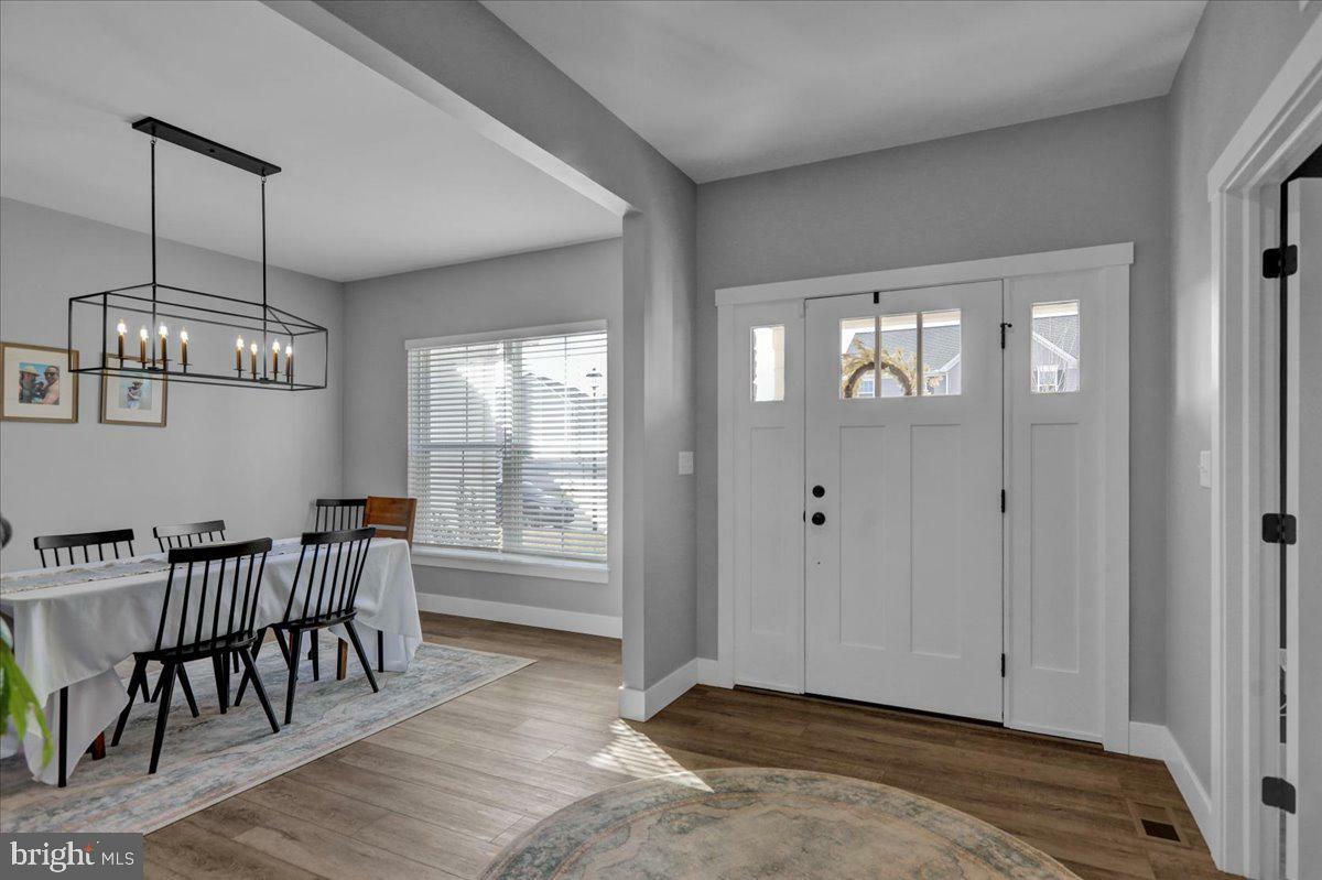 Property Photo: 1057 Ryebrook Road PA 19608