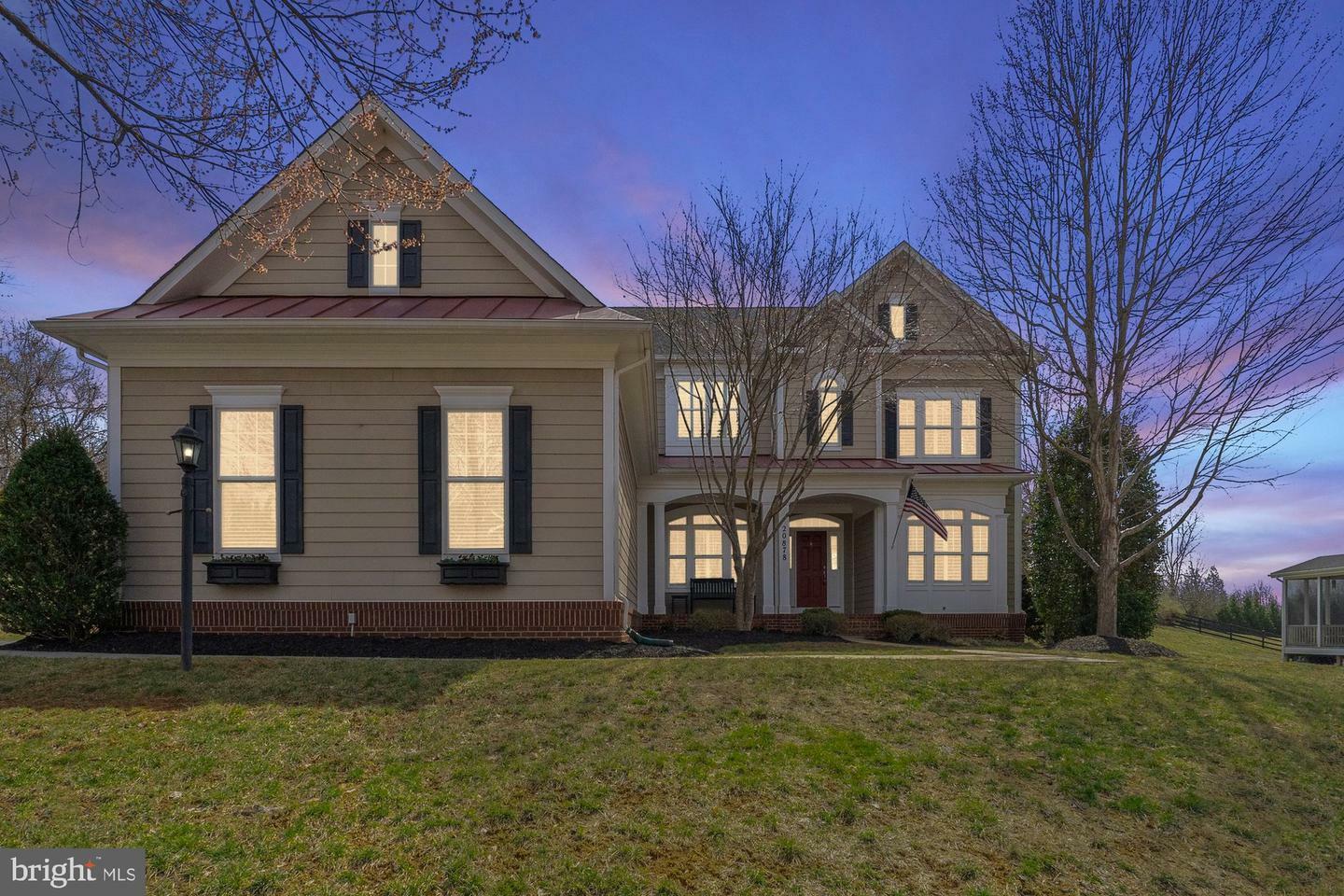 20878 Le Notre Place  Leesburg VA 20175 photo