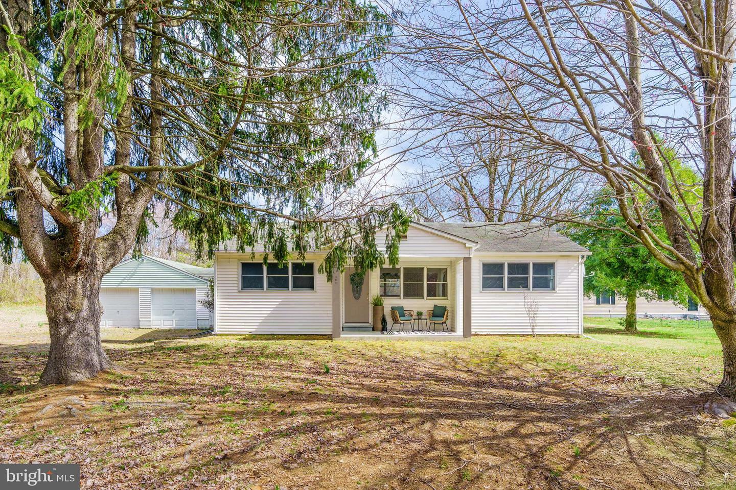 264 Union Church Road  Elkton MD 21921 photo