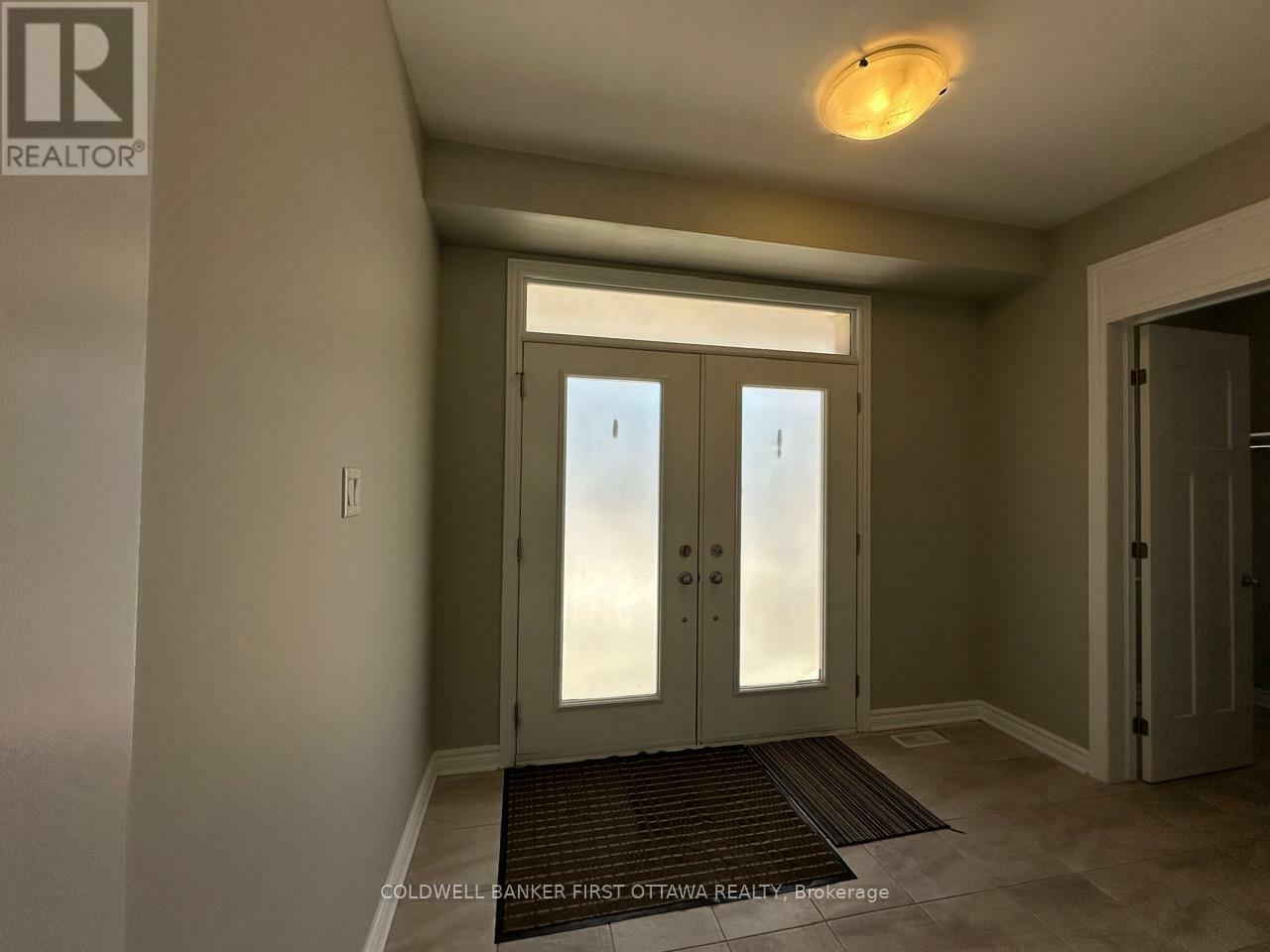 Property Photo: 620 Sora Way ON K1T 0N7