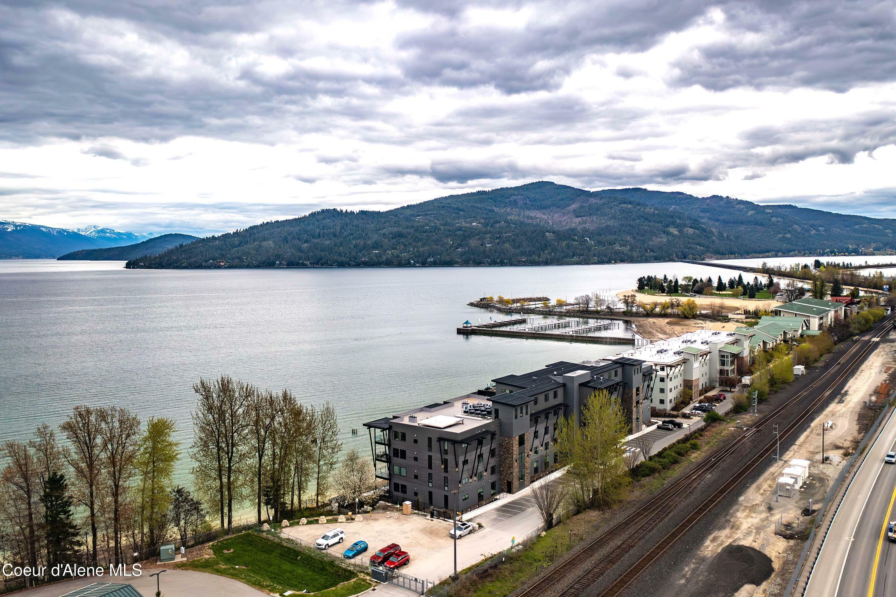 Property Photo: 702 Sandpoint Ave 7310 ID 83864