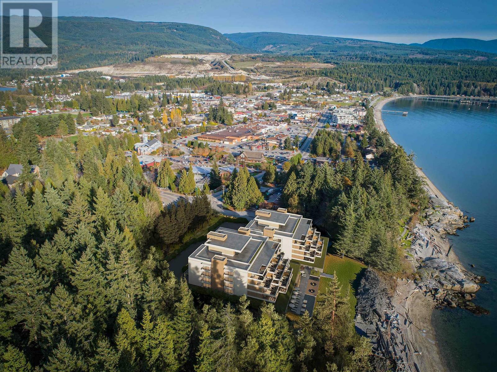 Property Photo:  5845 Sunshine Coast Highway  BC V0N 3A1 