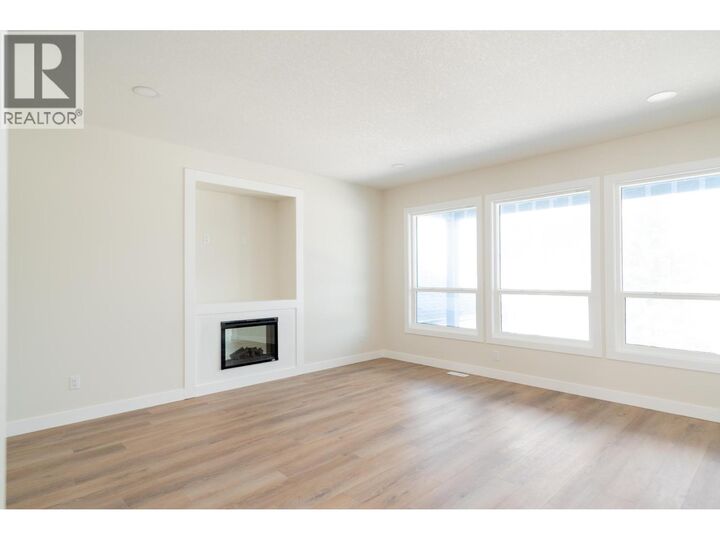 Property Photo:  2464 McTavish Road  BC V2K 0A1 