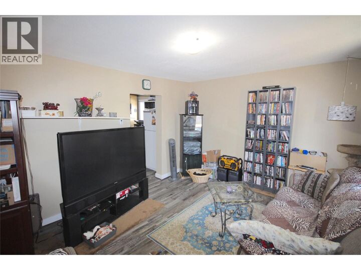 Property Photo: 1310 108 Avenue BC V1G 2T1