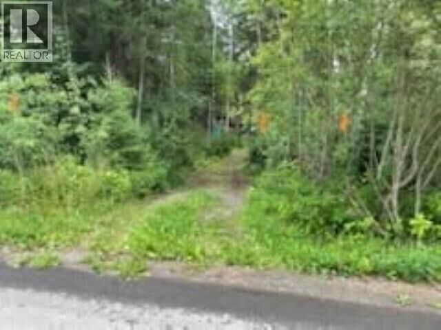 Property Photo:  Lot 24 Kokanee Road  BC V0K 1J0 