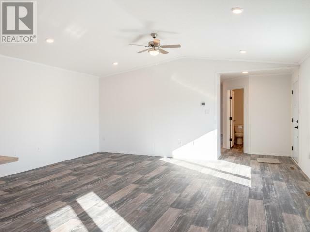 Property Photo:  25 Spence Road  NT  
