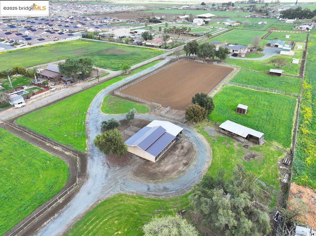 6250 Sellers Ave.  Oakley CA 94561 photo