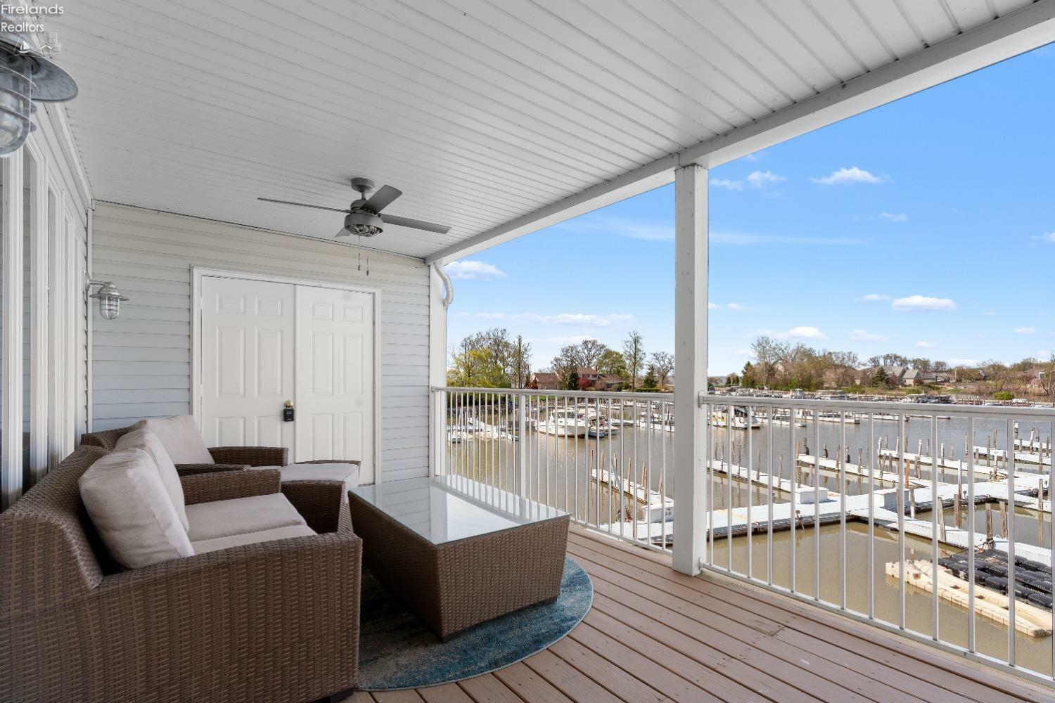1522 NW Catawba Road  Port Clinton OH 43452 photo