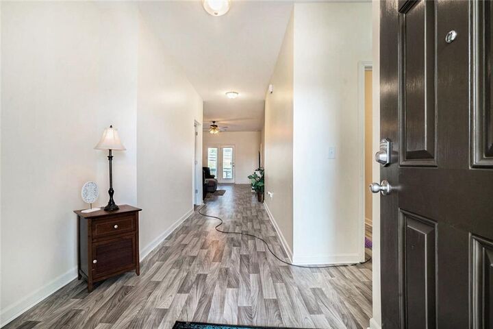 Property Photo: 215 Apalachee Drive GA 30620