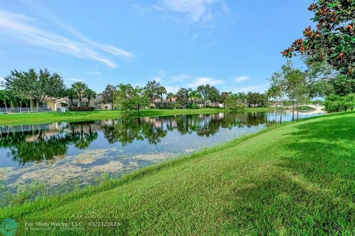Property Photo:  8030 Inagua Ln  FL 33414 