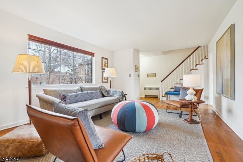 Property Photo: 17 Troy Dr B NJ 07081