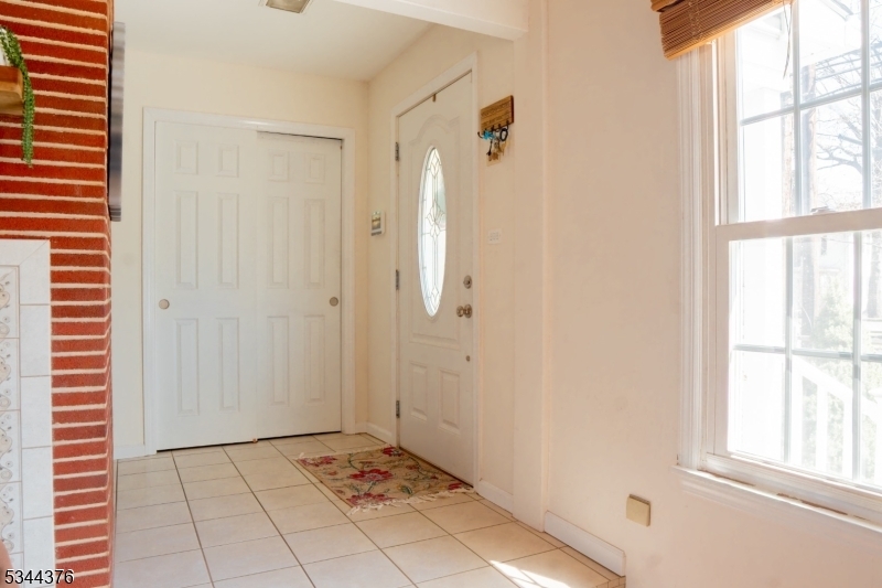 Property Photo: 713 Mountain Ave NJ 08805