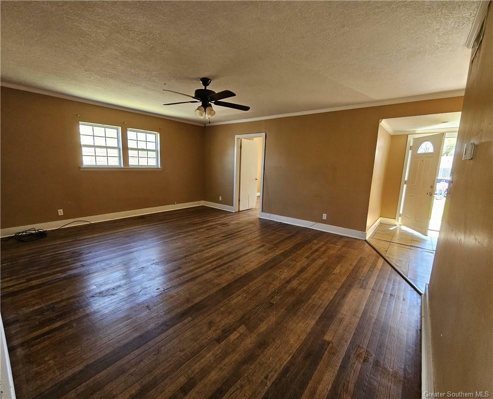 Property Photo: 206 Richard Street LA 70601
