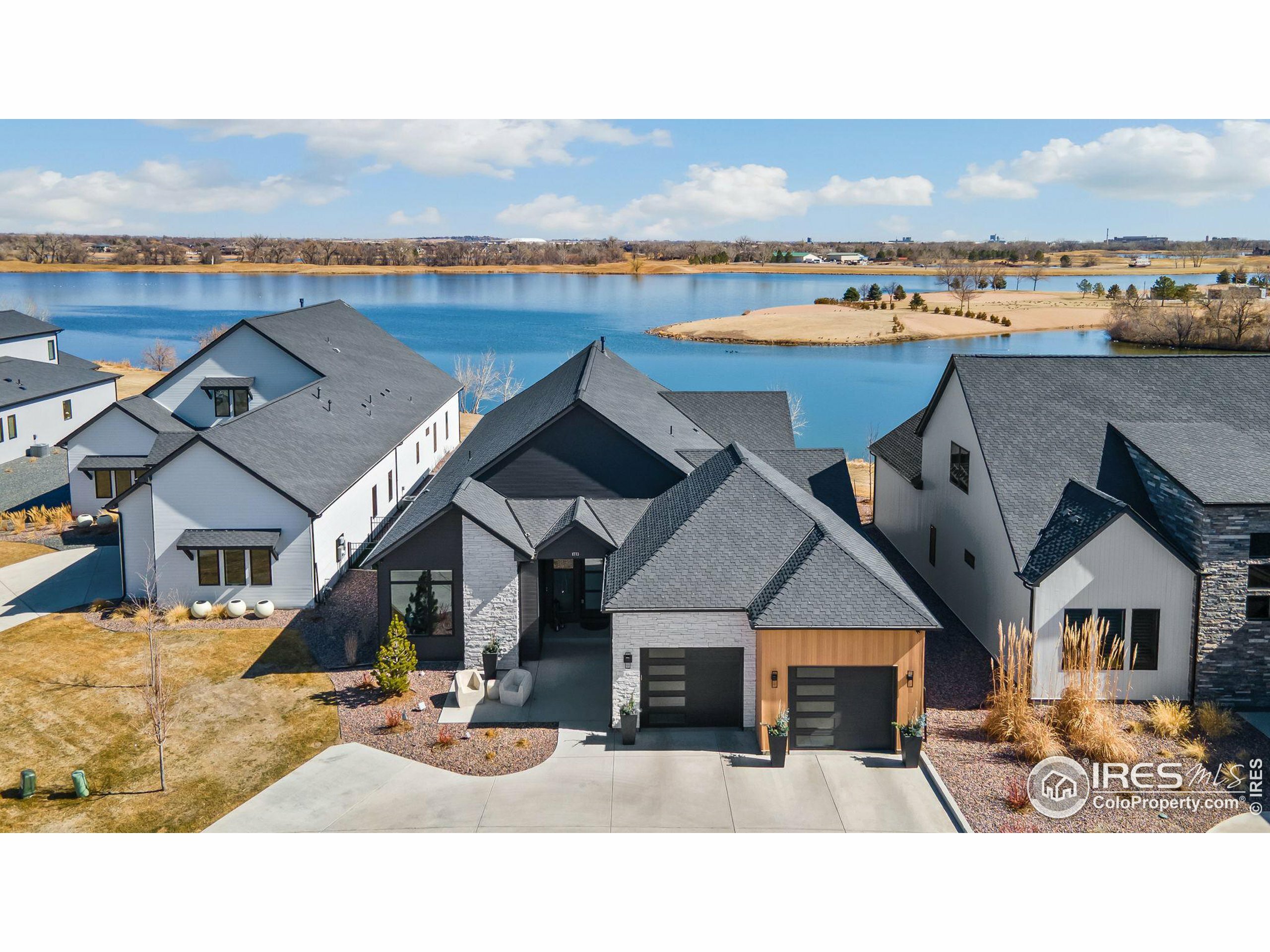 1773 Beachside Dr  Windsor CO 80550 photo