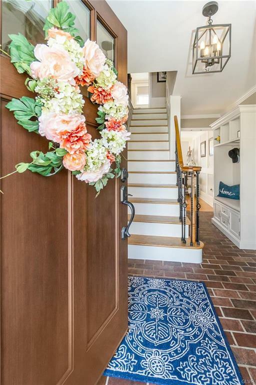 Property Photo: 3970 Maulfair Drive PA 18103